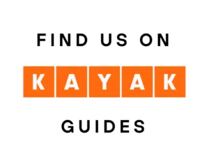 LIGHT_LARGE_FIND_US_KAYAK_756x